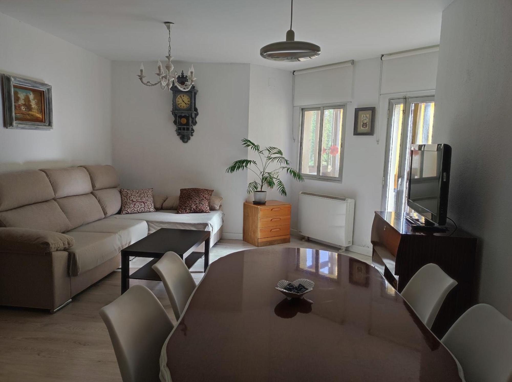 Vut San Blas Ciudad Rodrigo Ngoại thất bức ảnh